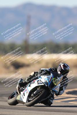 media/Nov-01-2025-CVMA (Sat) [[fc0f7531b8]]/Race 14-Formula 40 Open (Holeshot)/